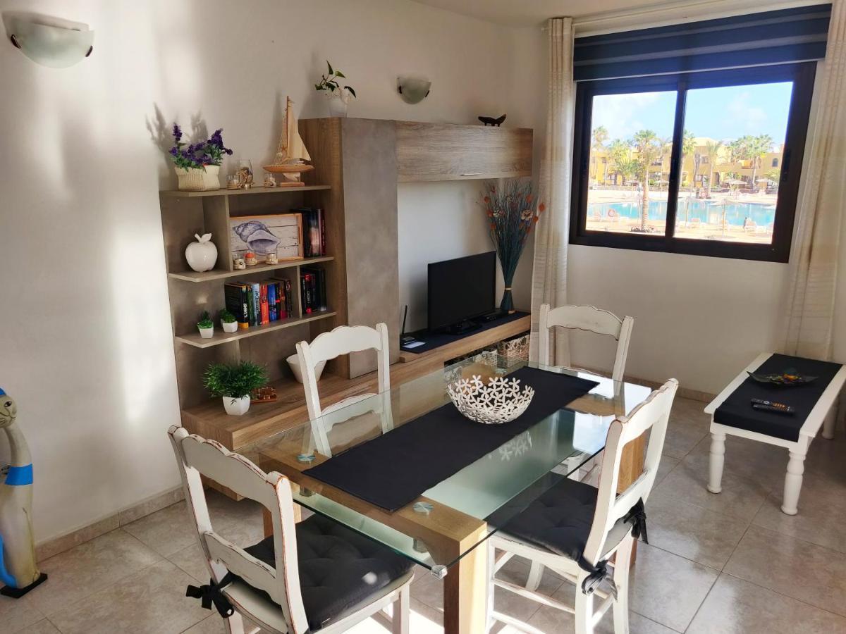 דירות קורלחו Casa Gio מראה חיצוני תמונה