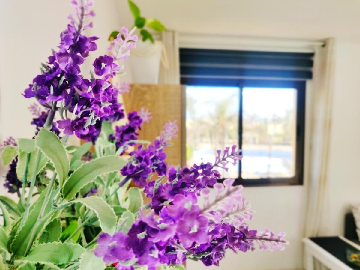 דירות קורלחו Casa Gio מראה חיצוני תמונה
