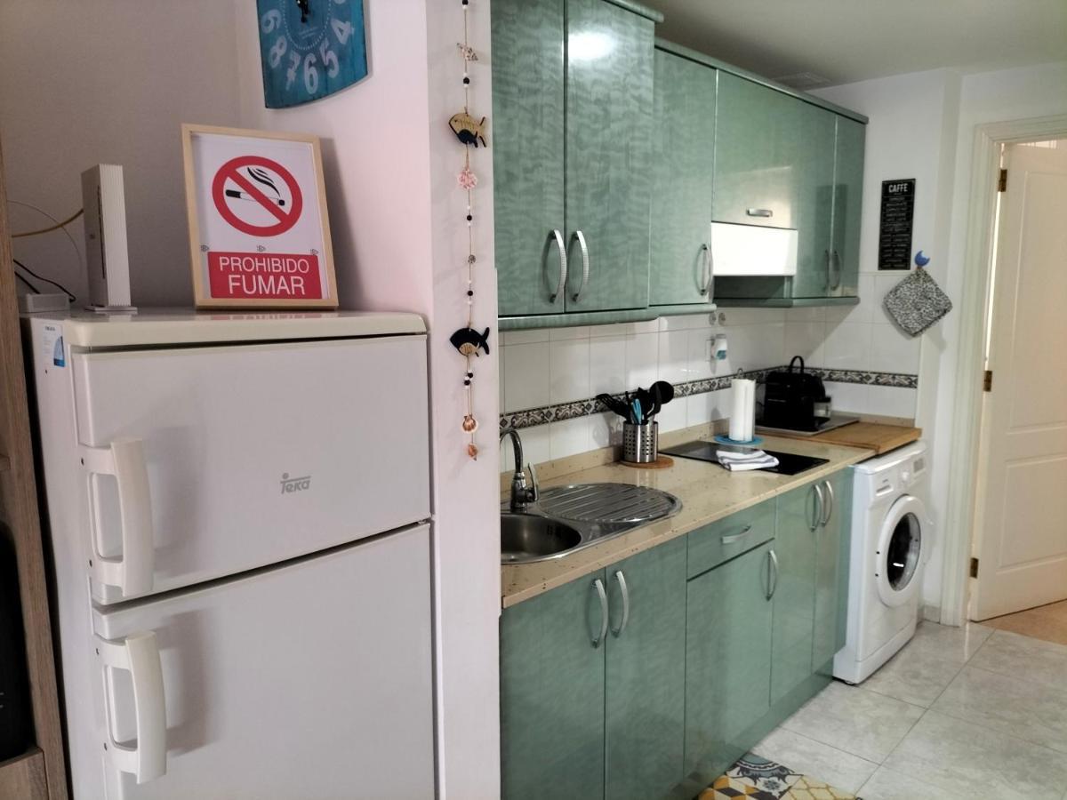 דירות קורלחו Casa Gio מראה חיצוני תמונה
