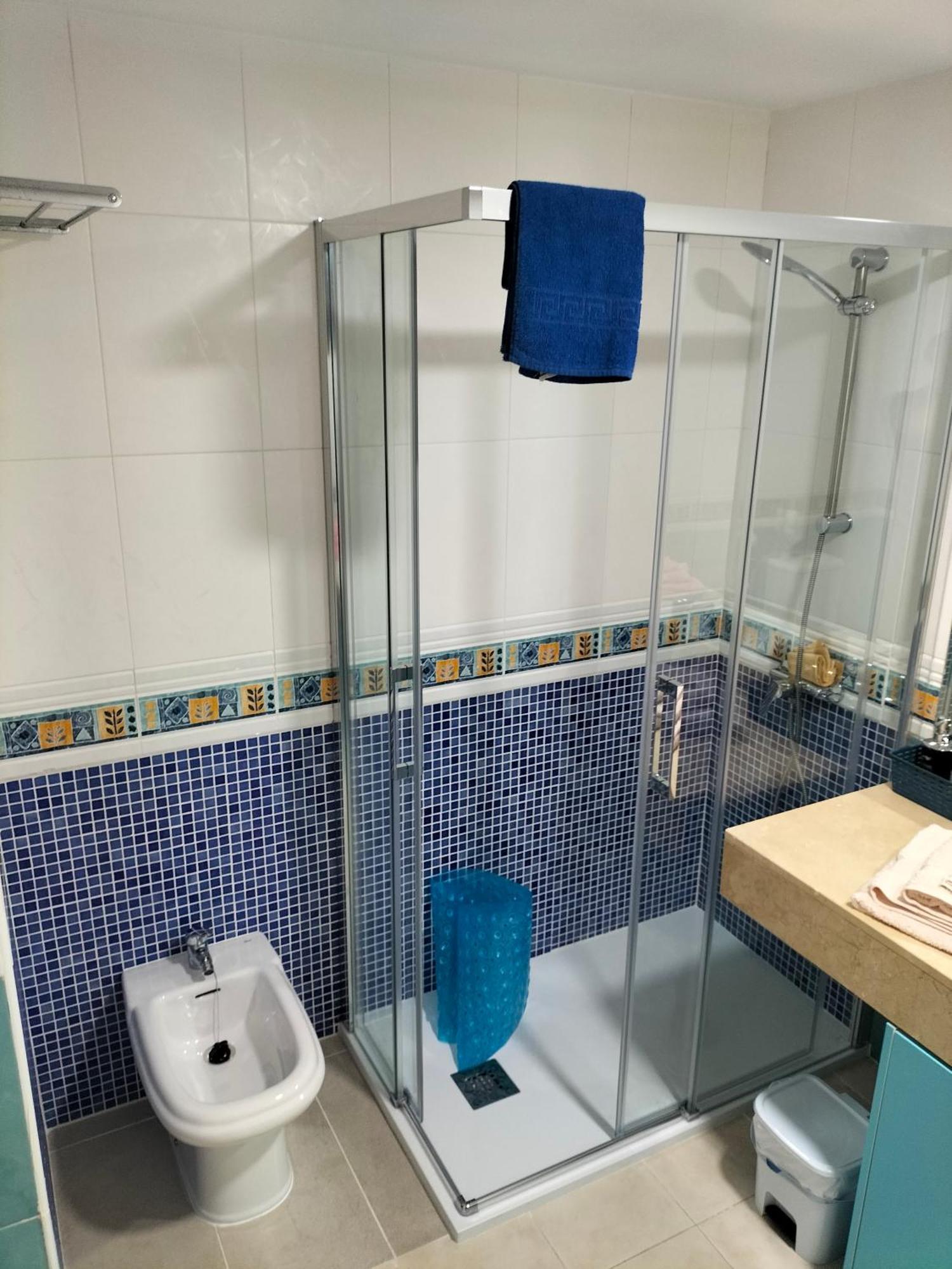 דירות קורלחו Casa Gio מראה חיצוני תמונה
